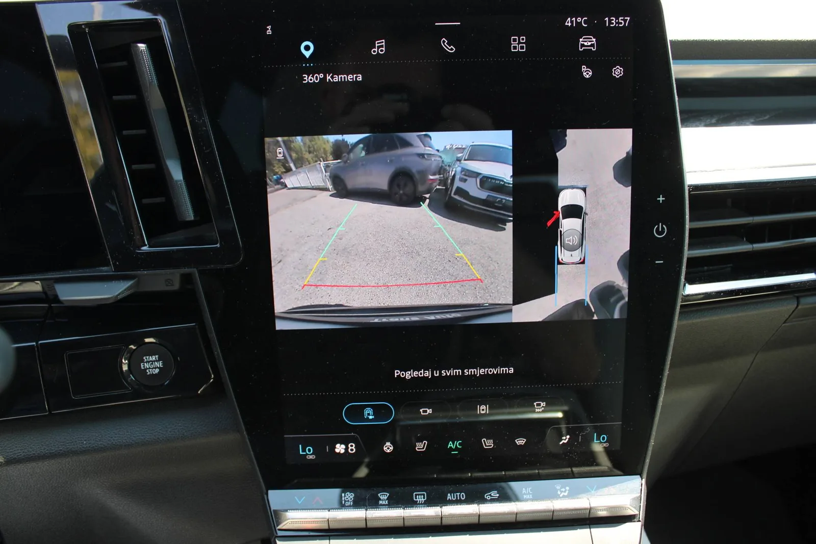 Fotografija 22