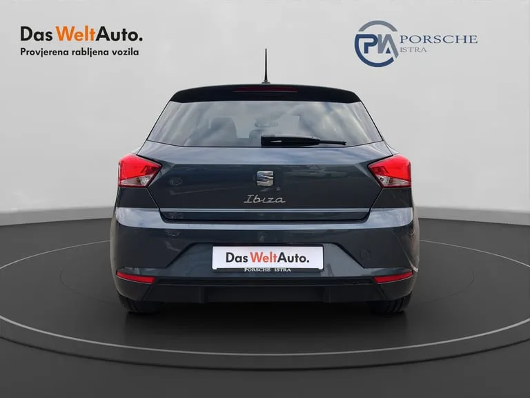 Fotografija 6