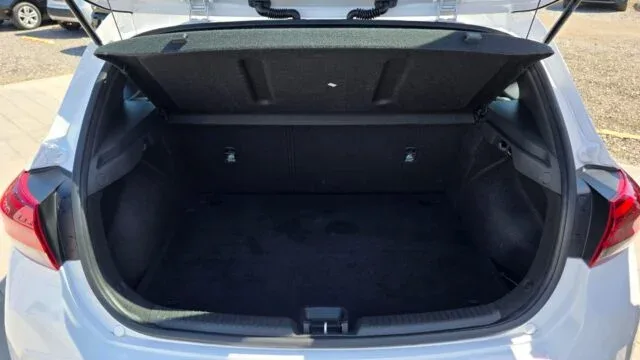 Hyundai i30 2024 – fotografija 19