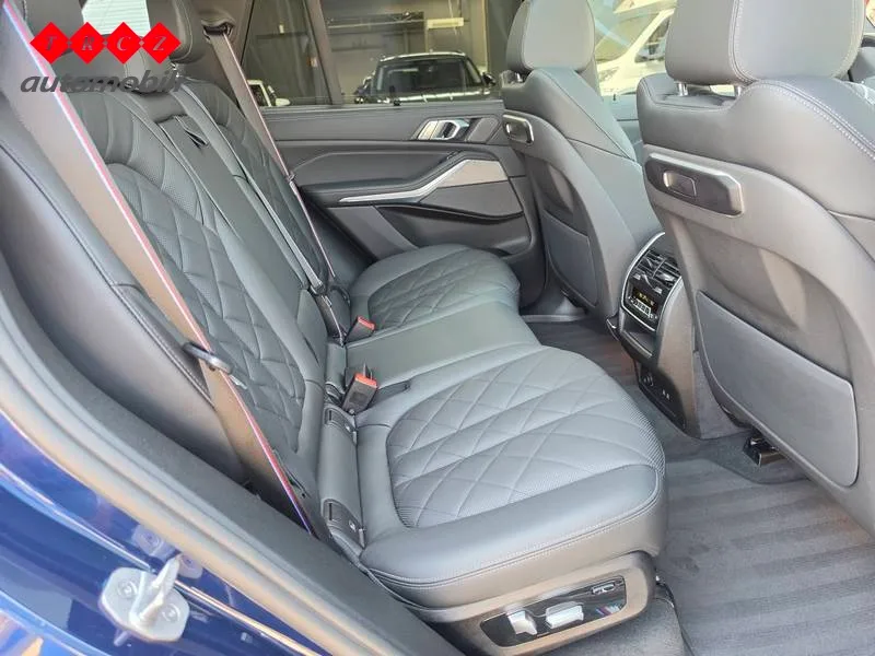Fotografija 5