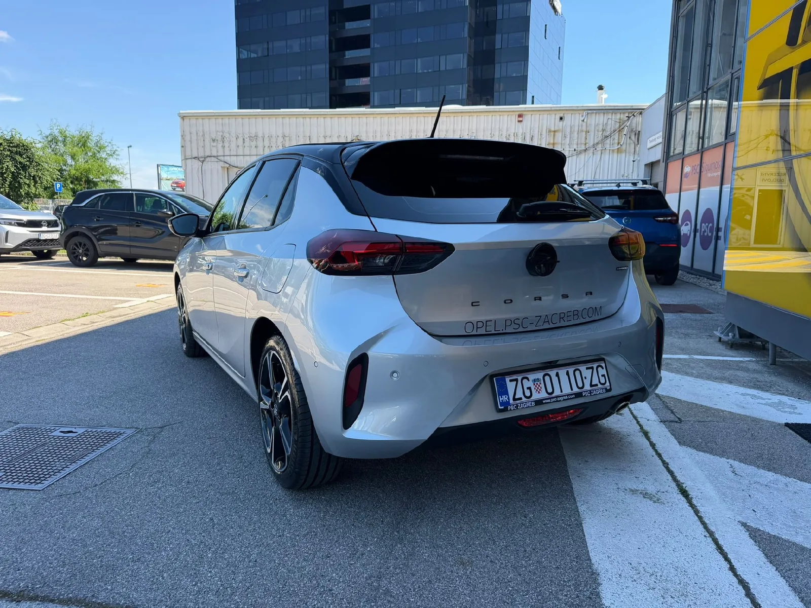 Fotografija 3