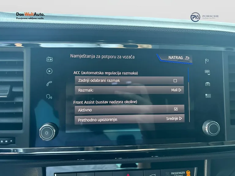 Fotografija 18