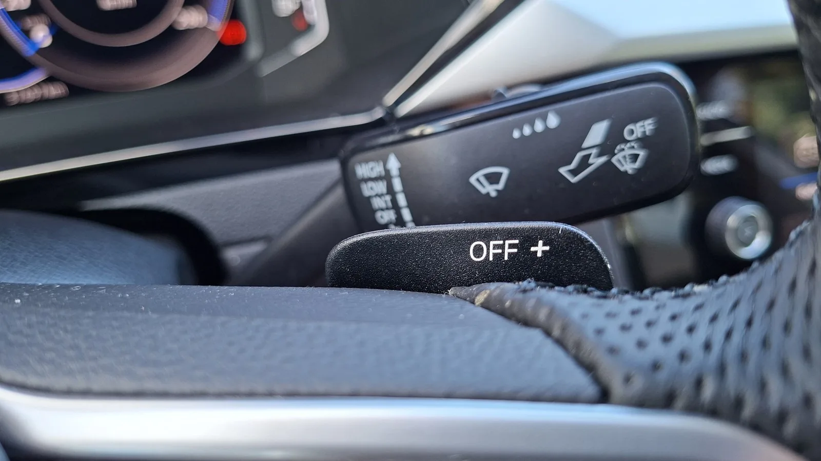 Fotografija 18
