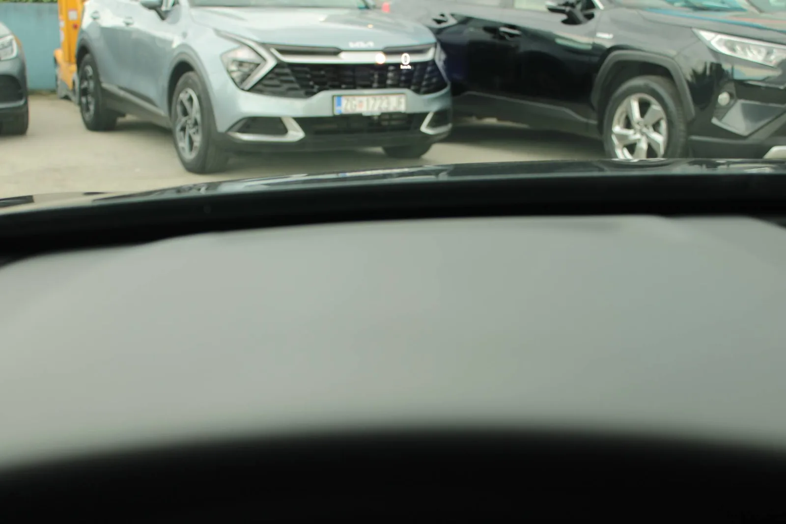 Fotografija 19