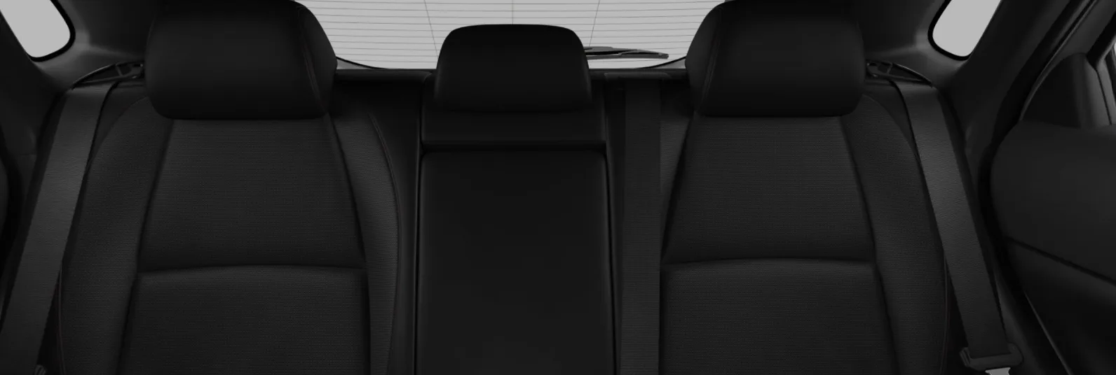 Mazda Cx-30 2026 – fotografija 10