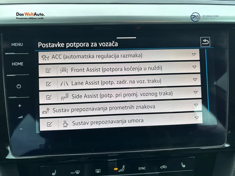 Fotografija 18
