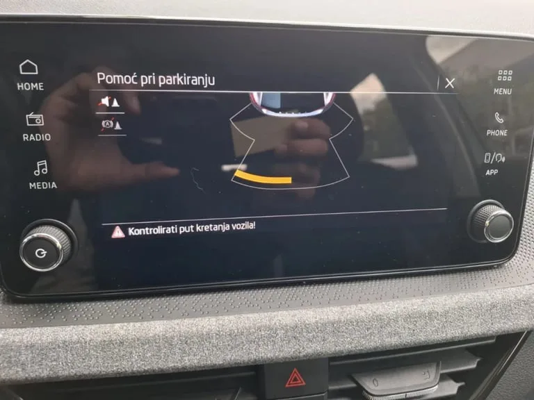 Fotografija 20