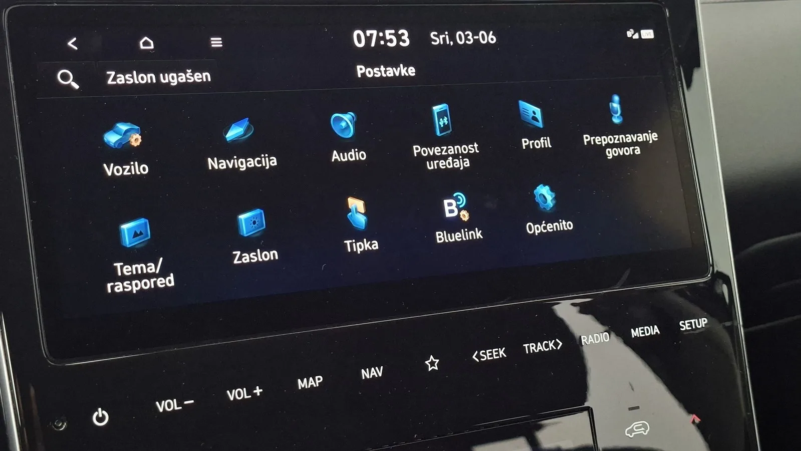 Fotografija 12