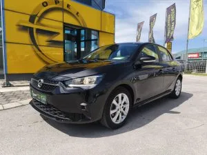 Opel Corsa 2023 – fotografija 1