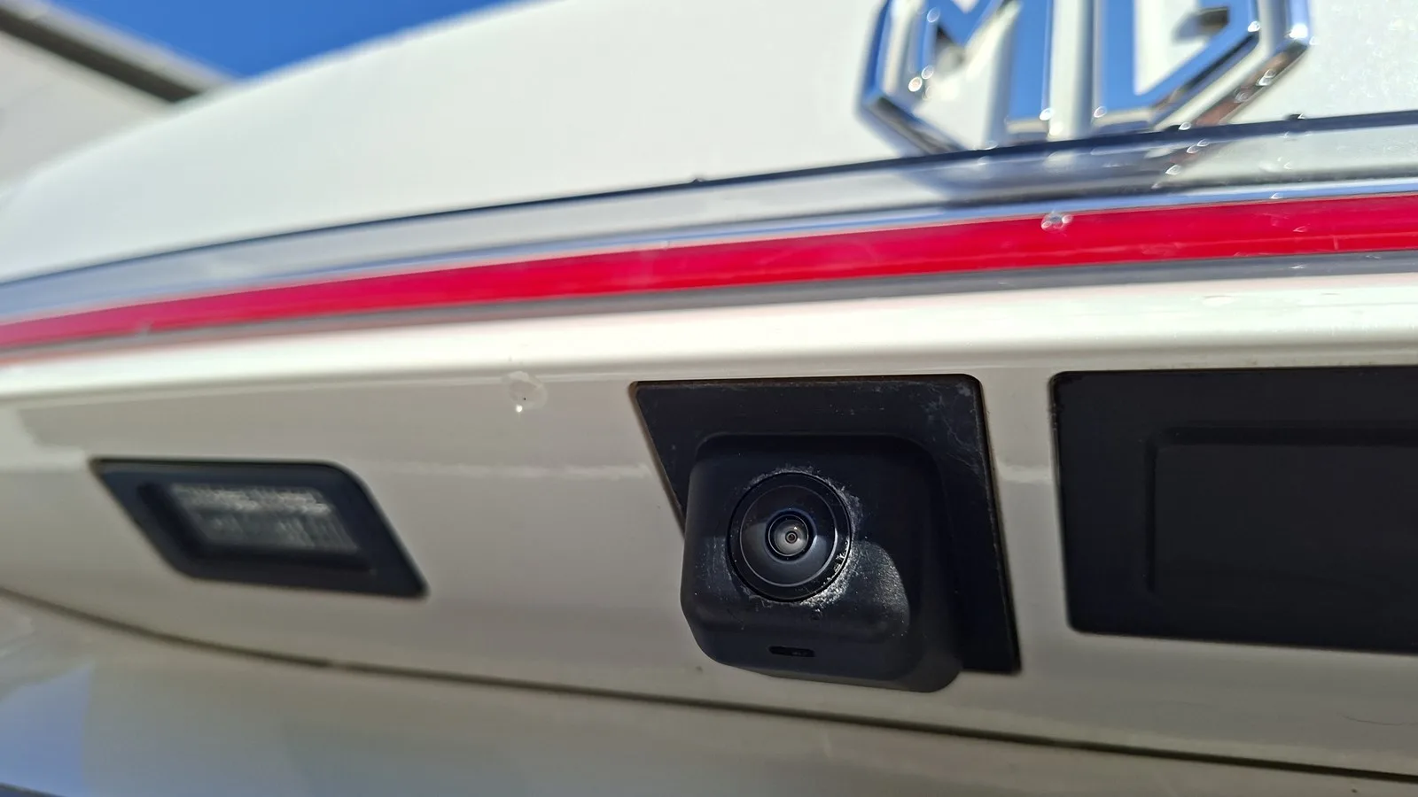 MG Hs 2025 – fotografija 28