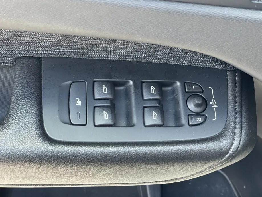 Fotografija 16