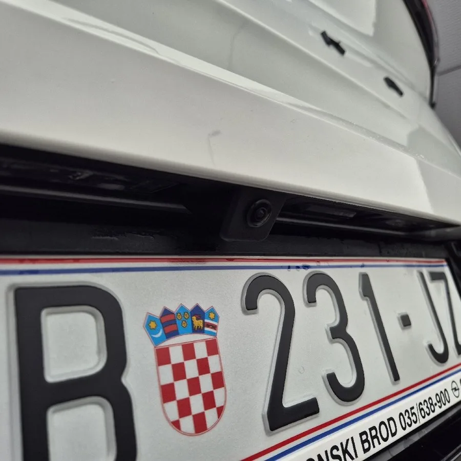 Fotografija 13