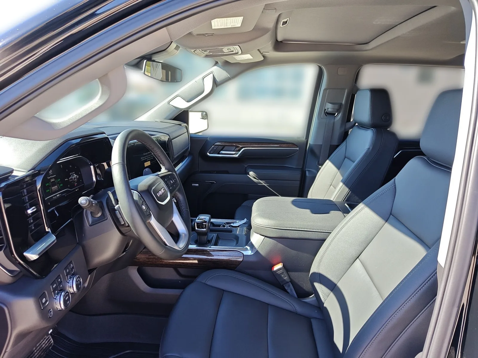 Fotografija 14