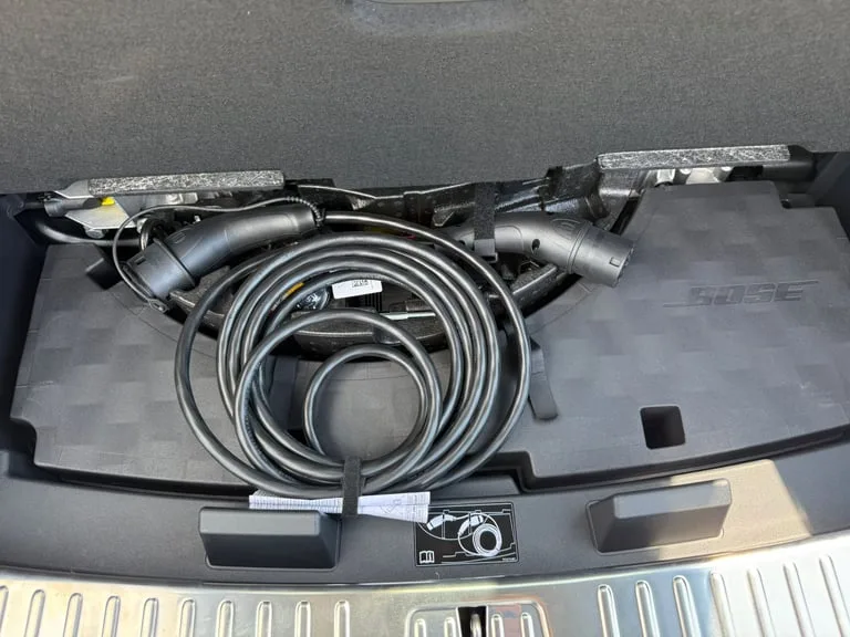 Fotografija 8