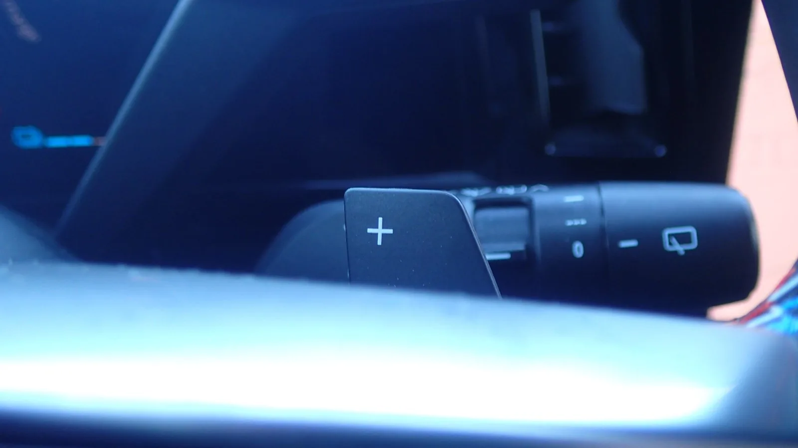 Fotografija 20