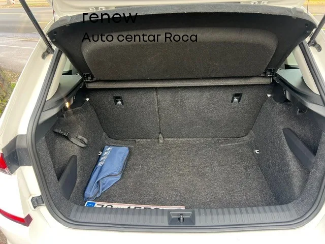 Fotografija 5