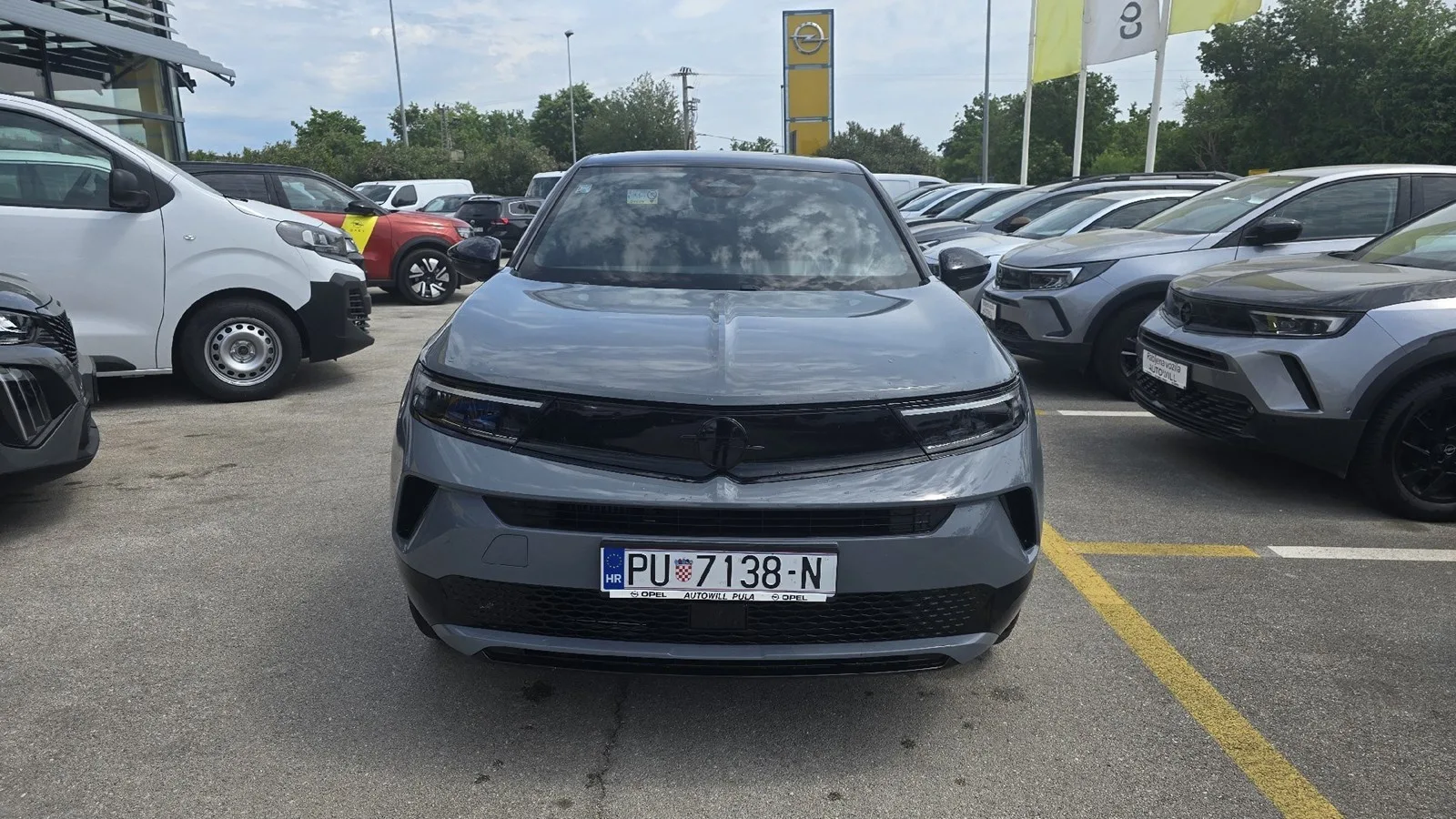 Fotografija 8
