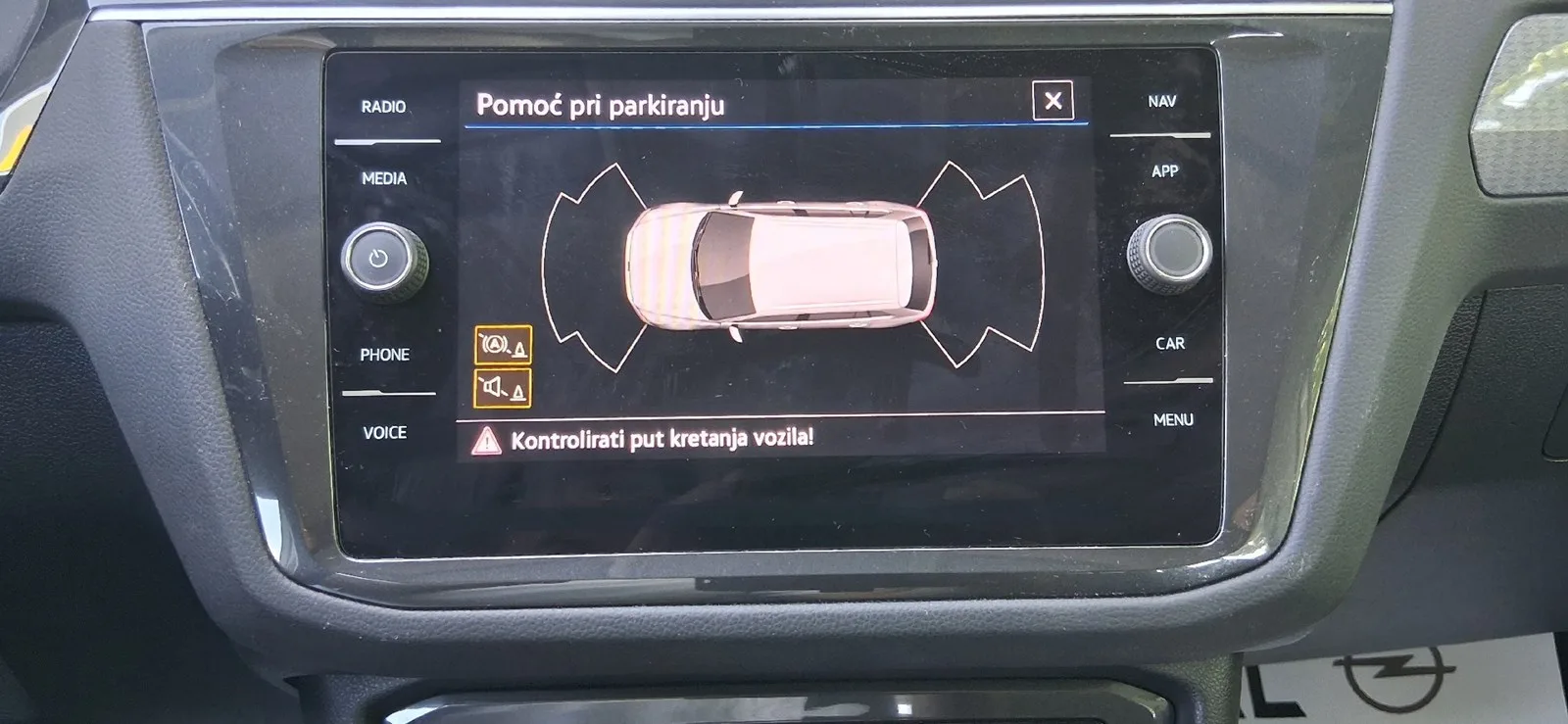Fotografija 15