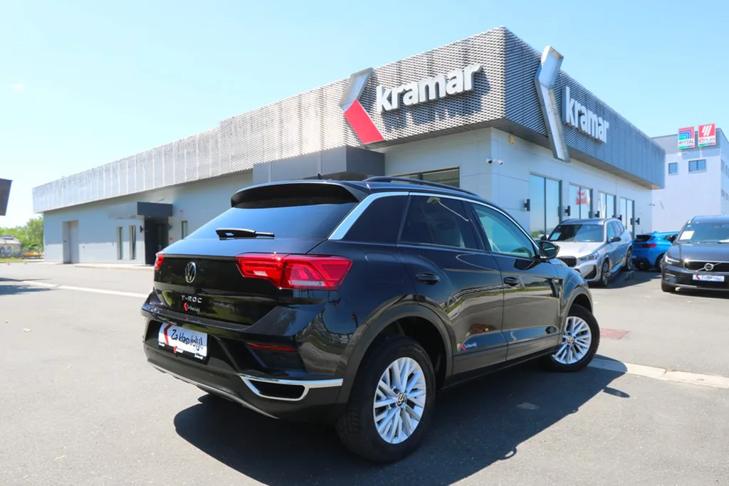 Fotografija 15