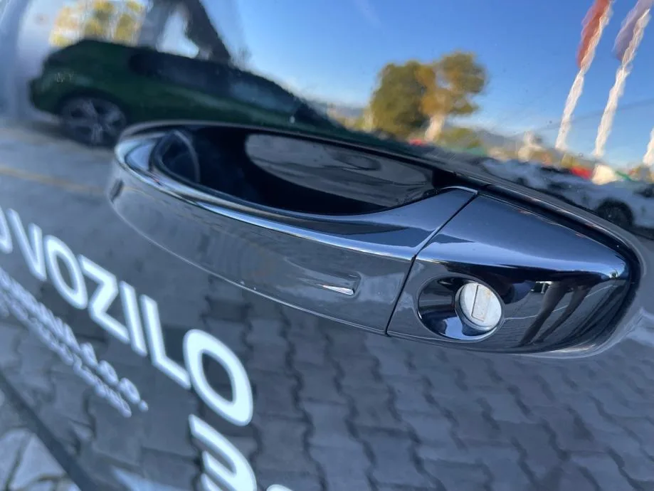 Fotografija 16
