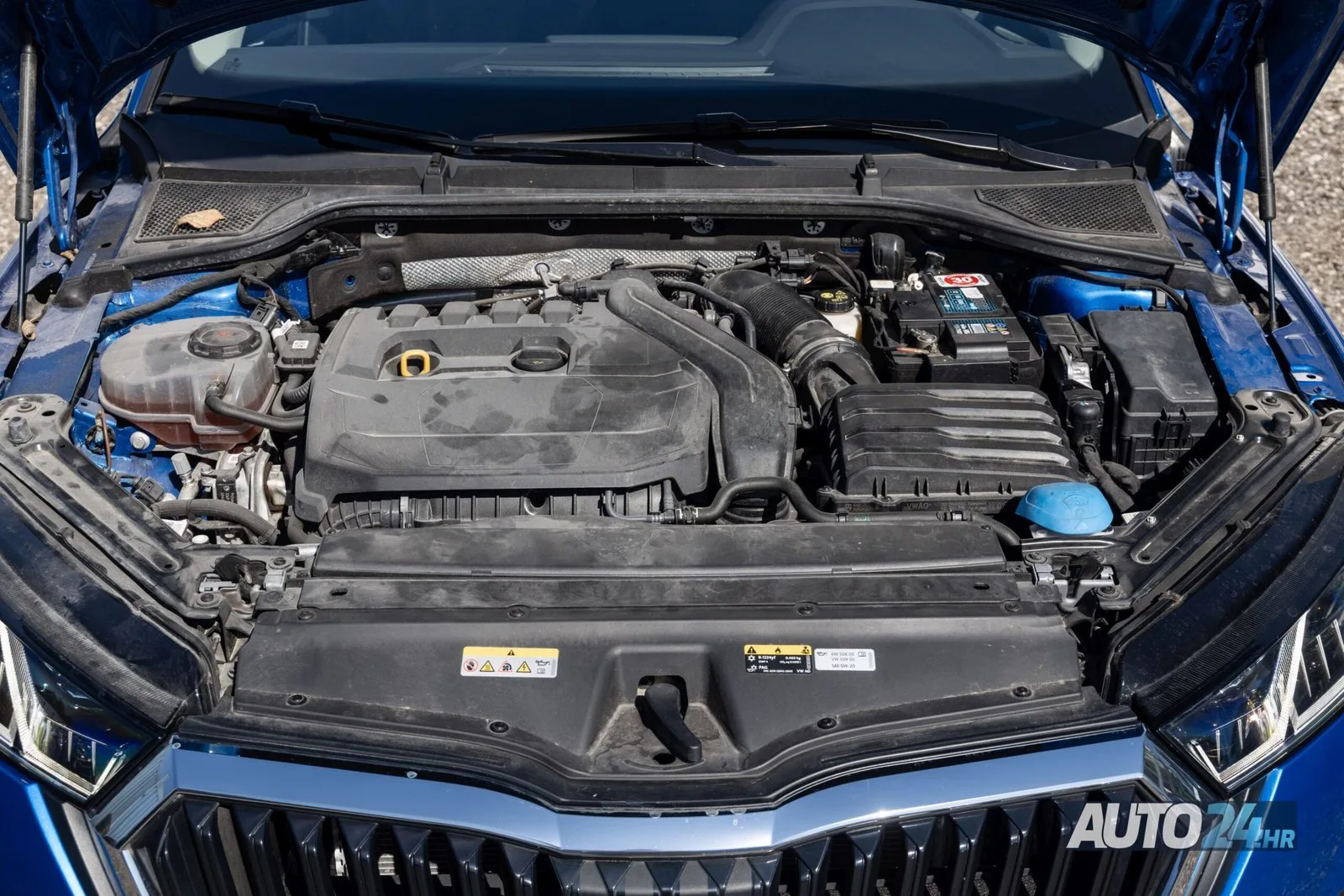 Fotografija 19