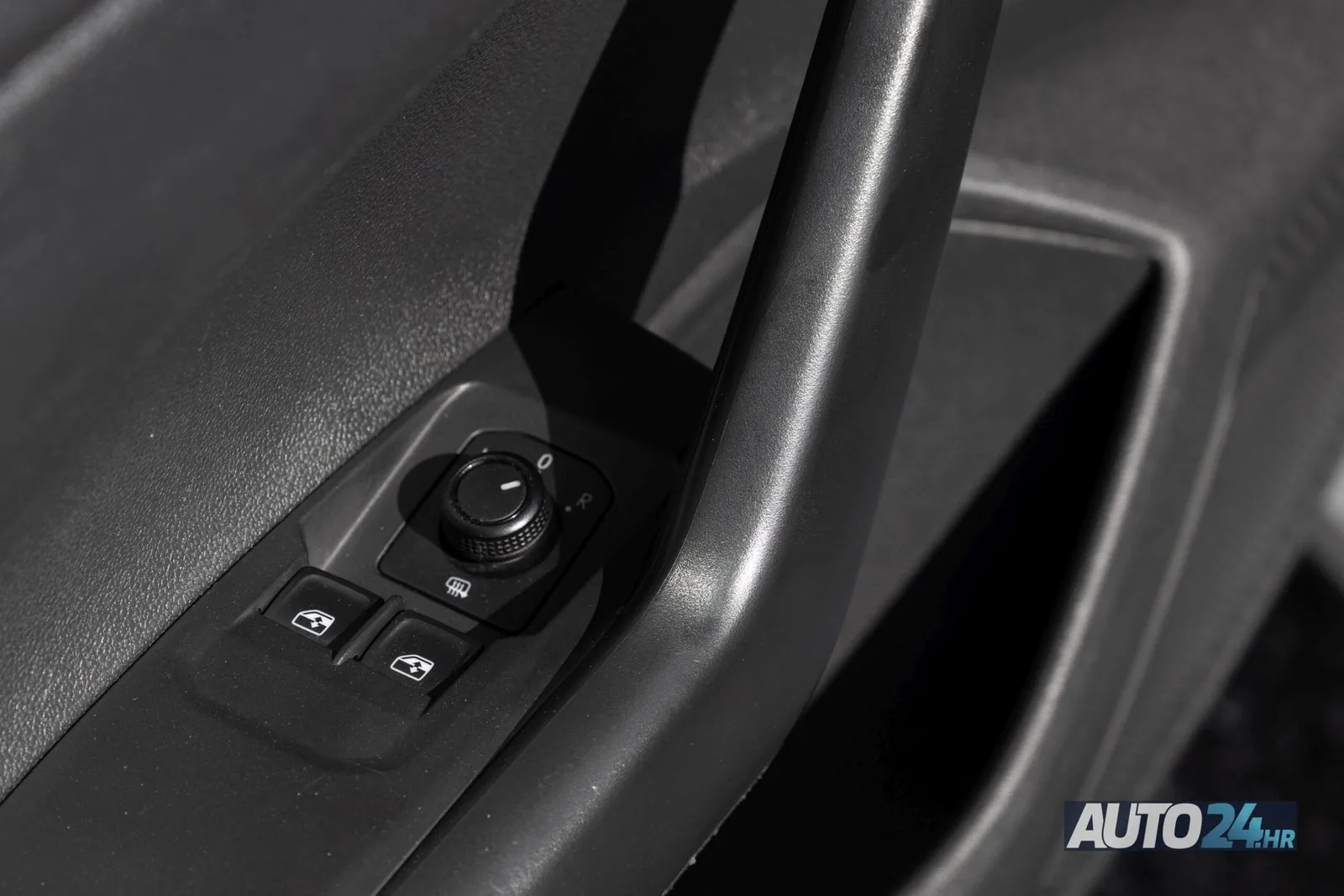 Volkswagen Polo VI 2019 – fotografija 23