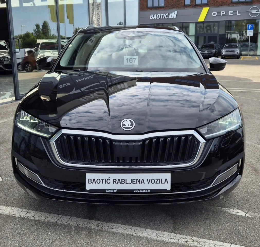 Fotografija 4