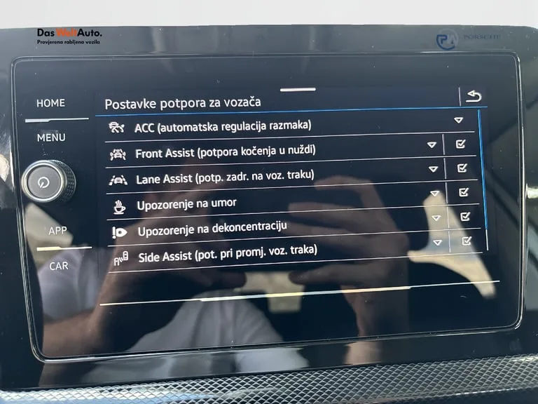 Fotografija 20
