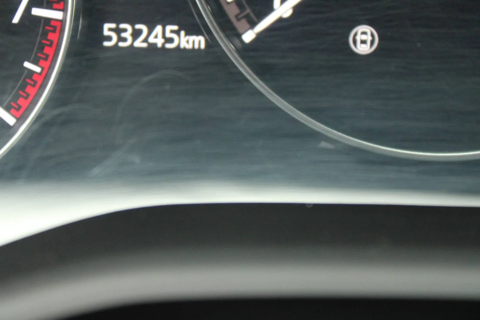 Mazda Cx-30 2022 – fotografija 29