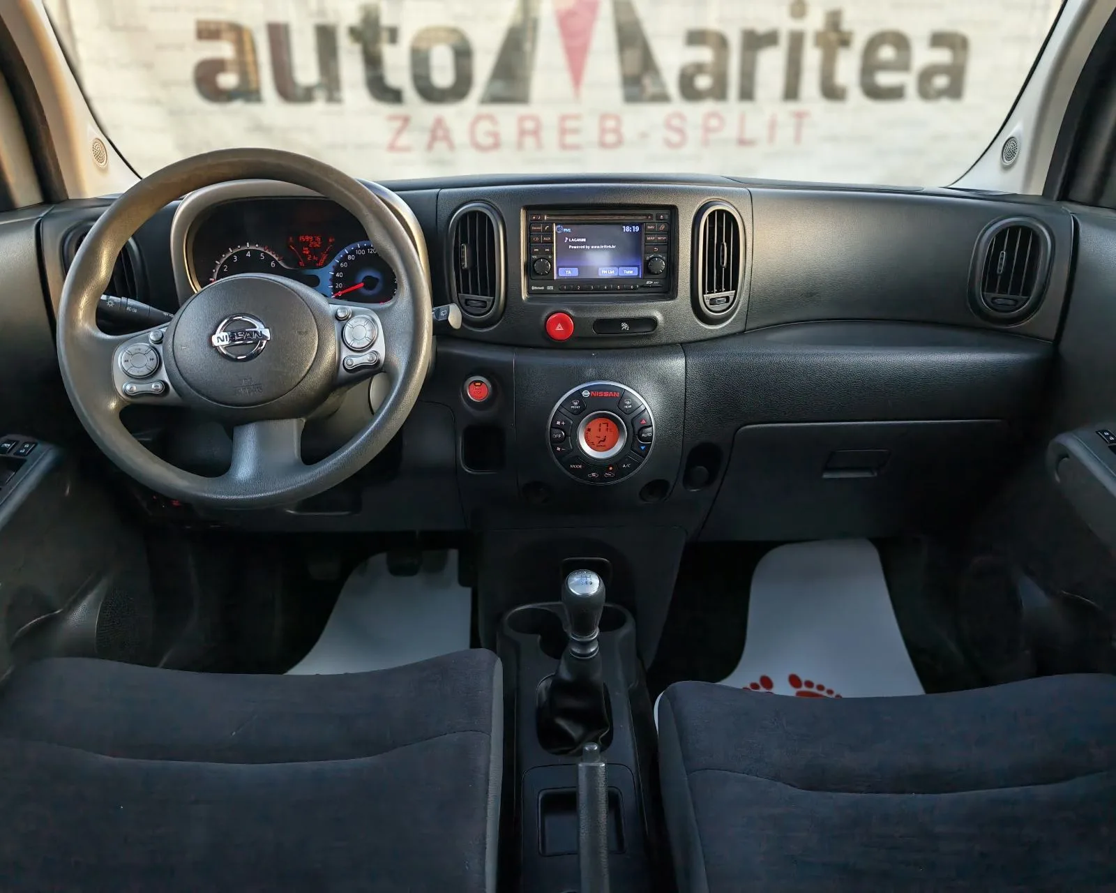 Fotografija 13