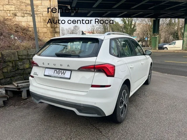 Fotografija 3