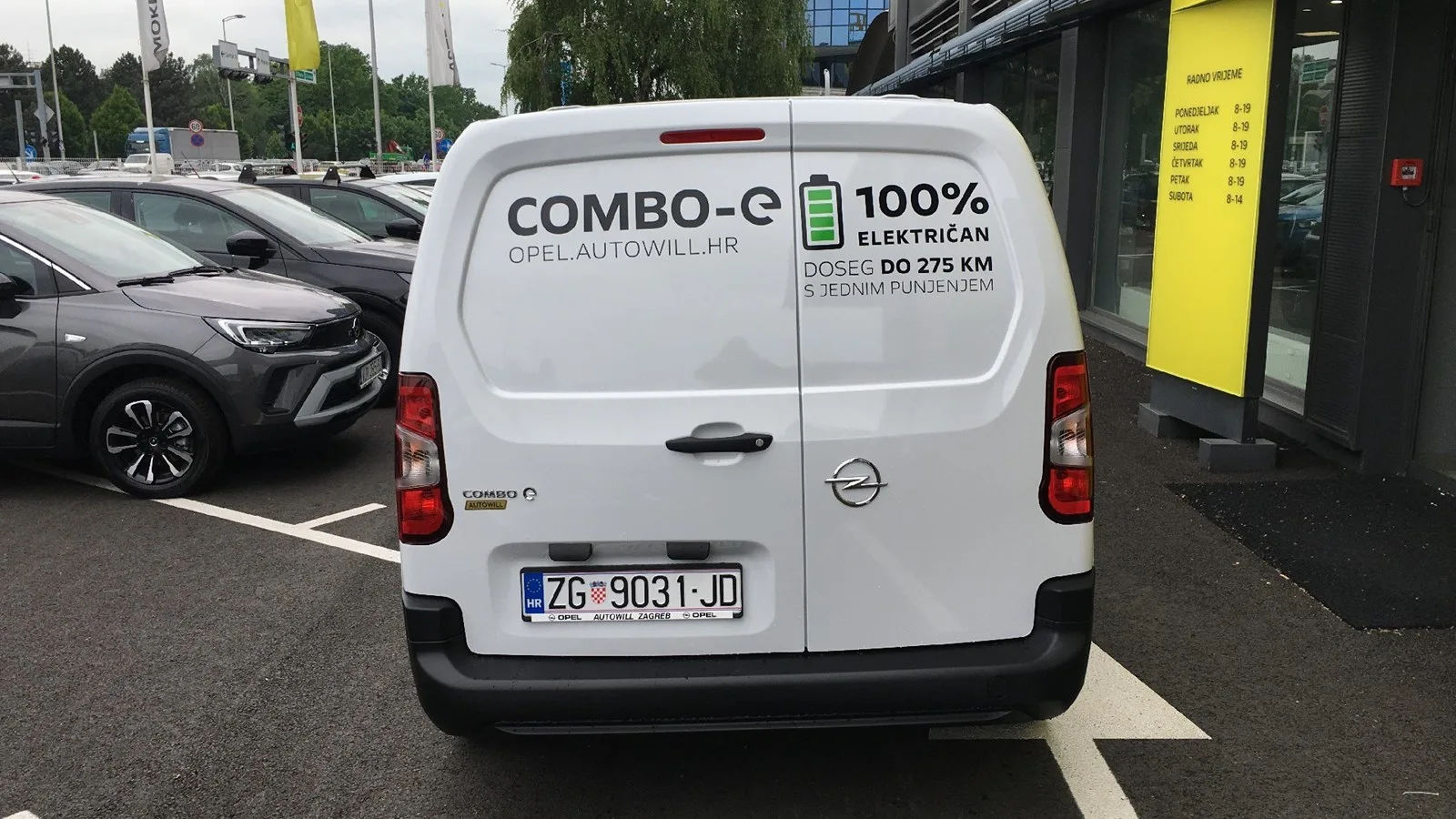 Fotografija 5