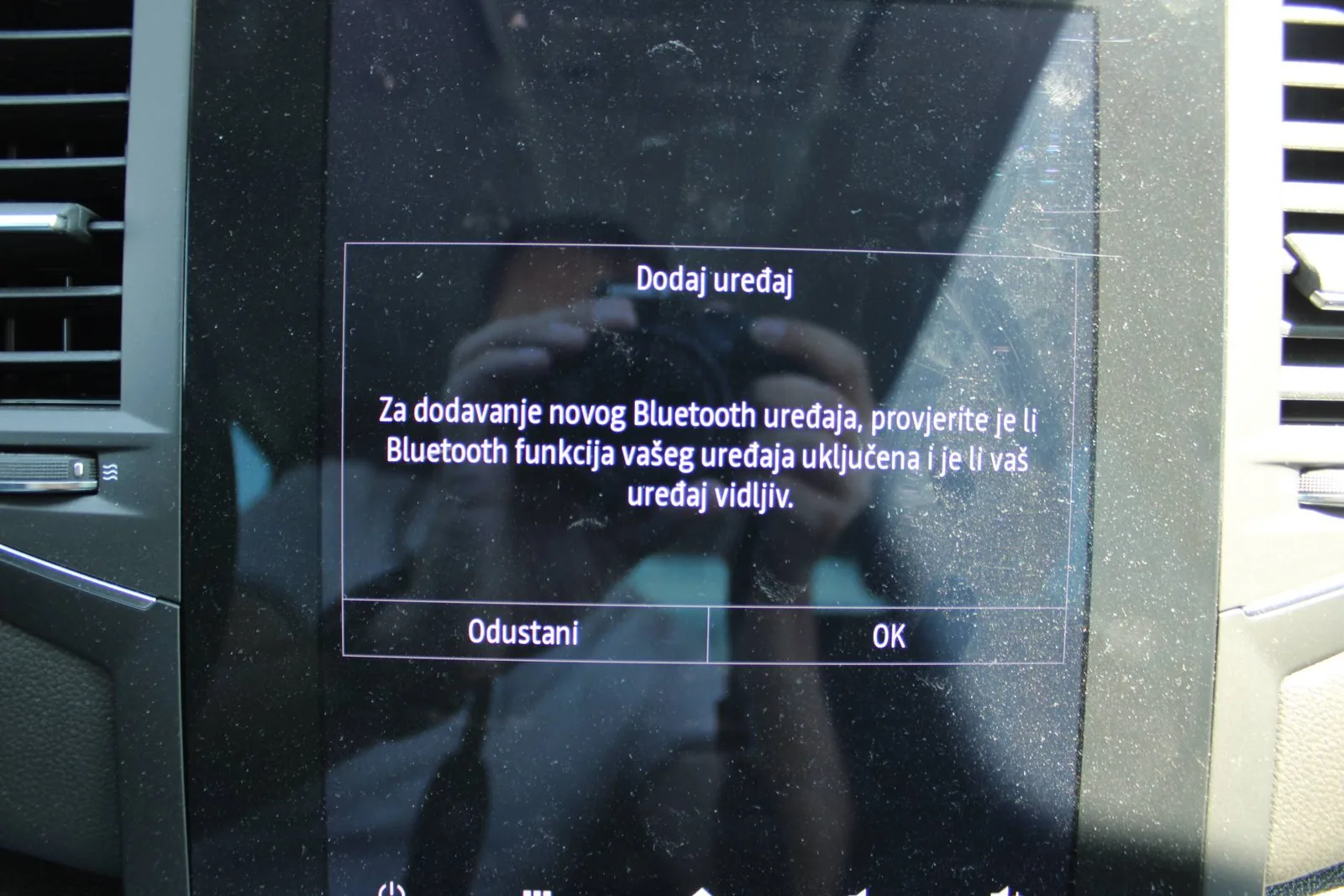 Fotografija 21