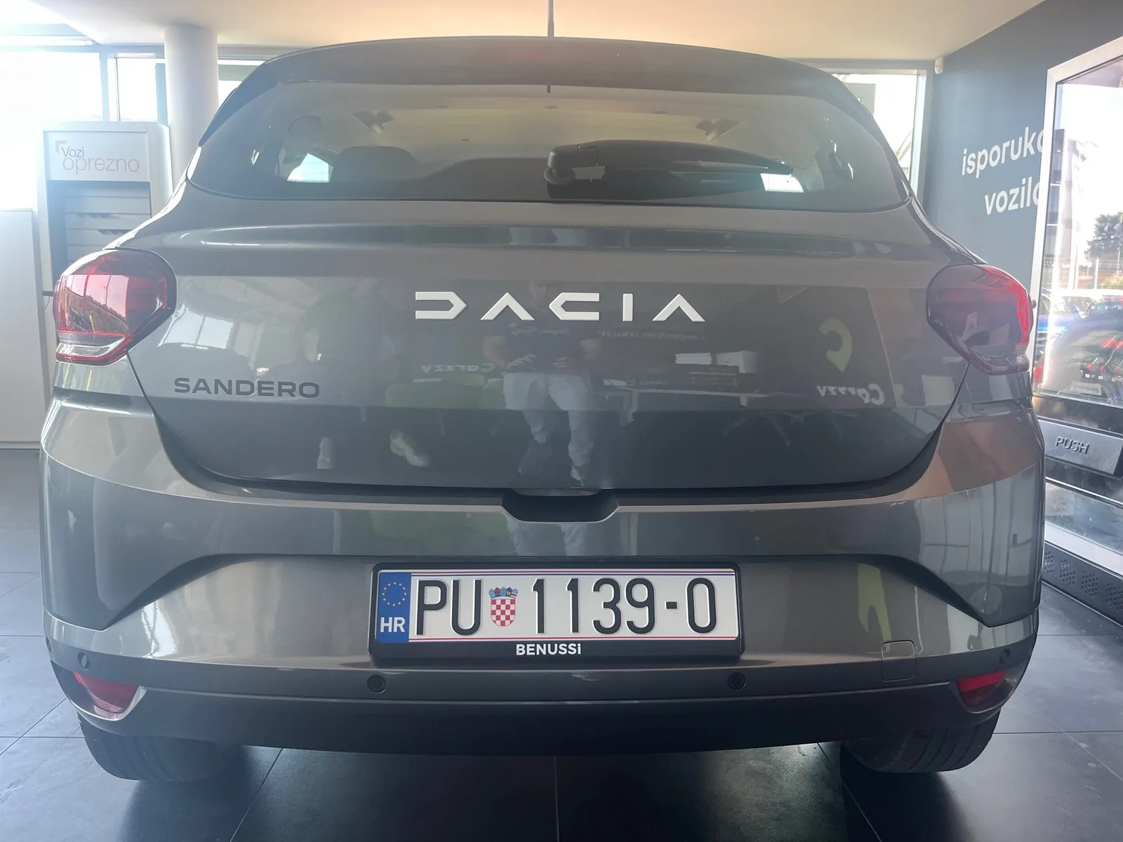 Fotografija 12