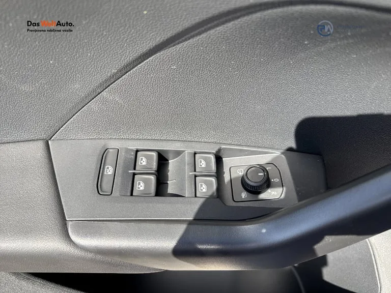 Fotografija 26