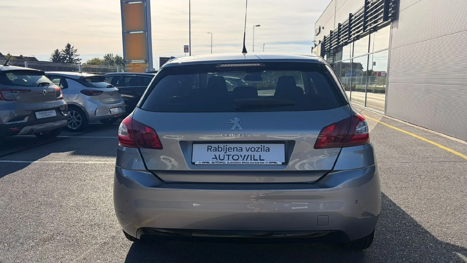 Fotografija 6