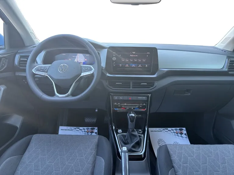 Fotografija 12