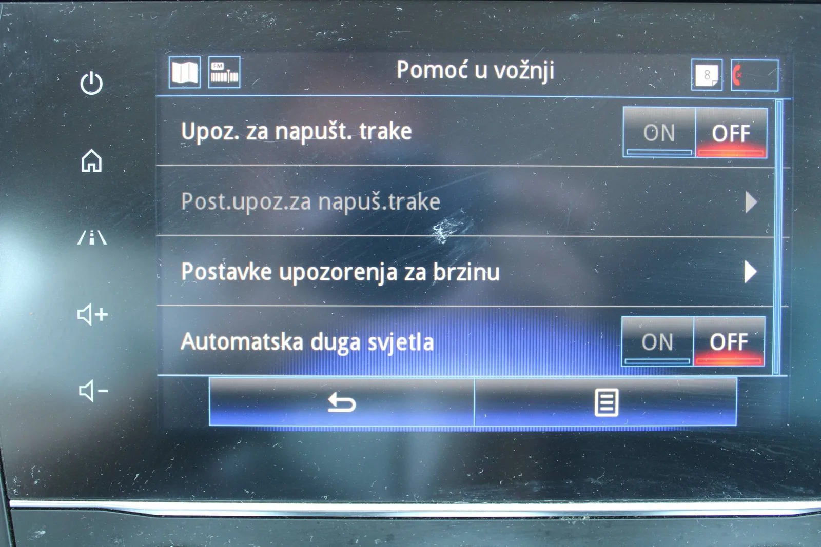 Fotografija 18