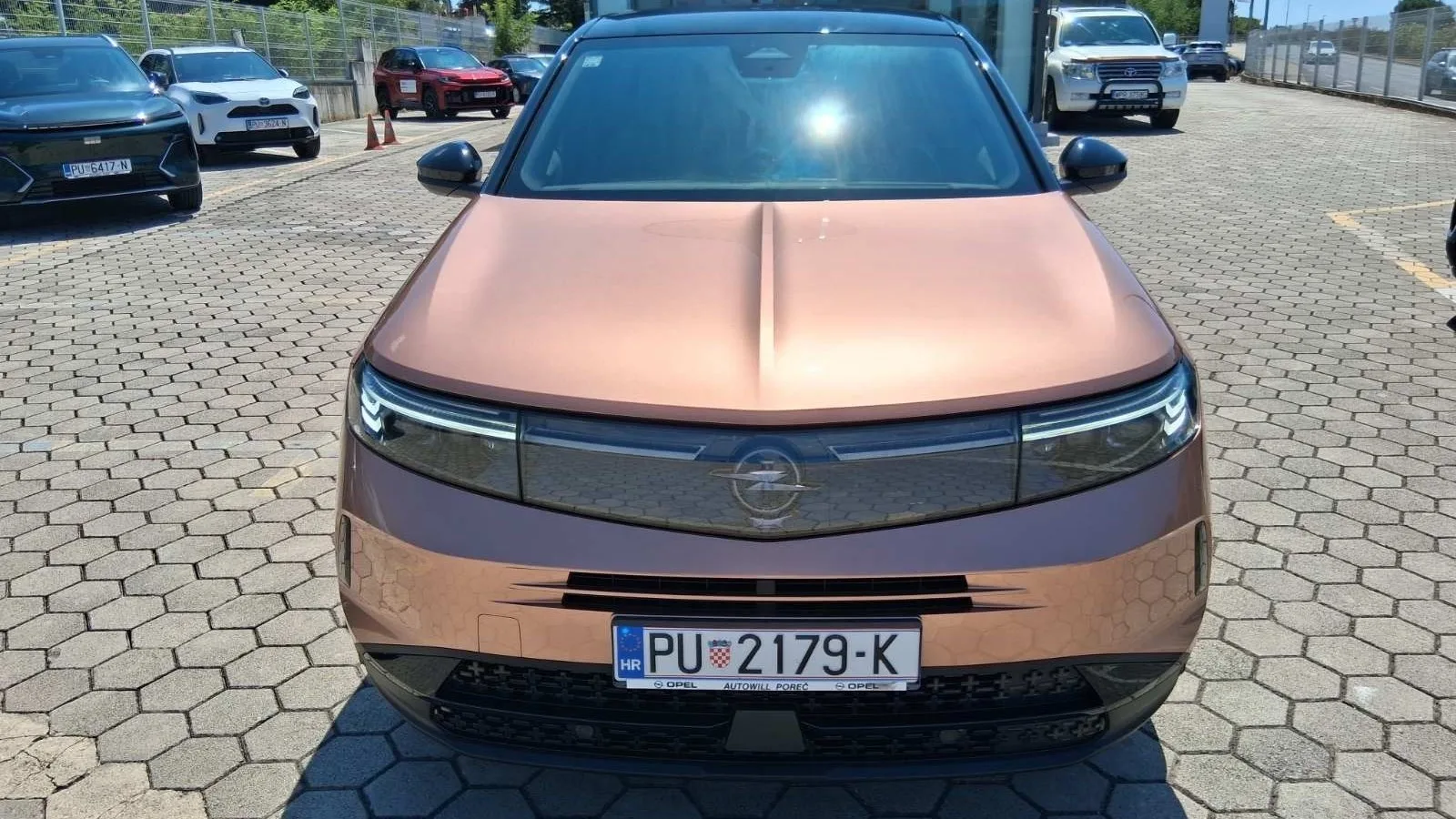 Fotografija 8