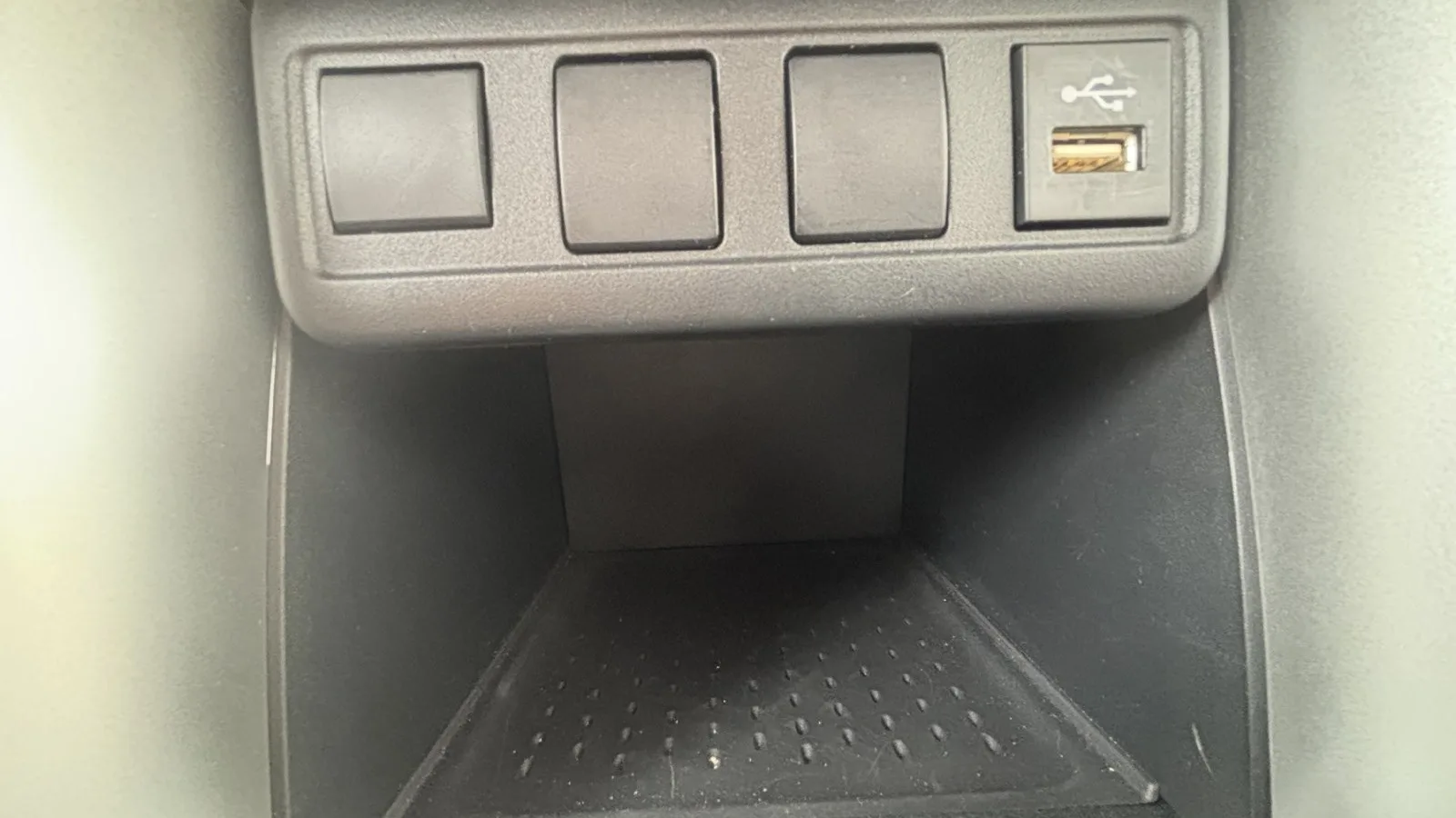 Fotografija 19