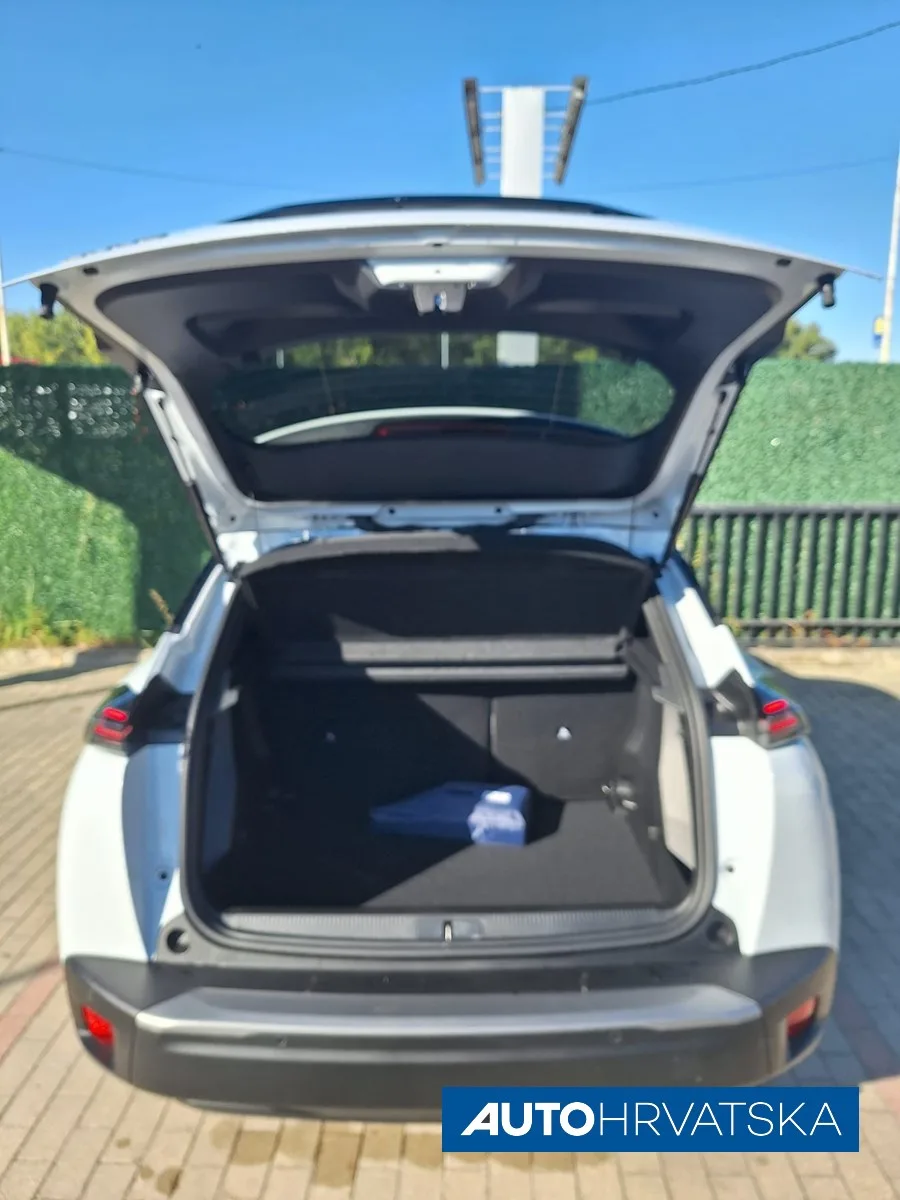 Fotografija 9
