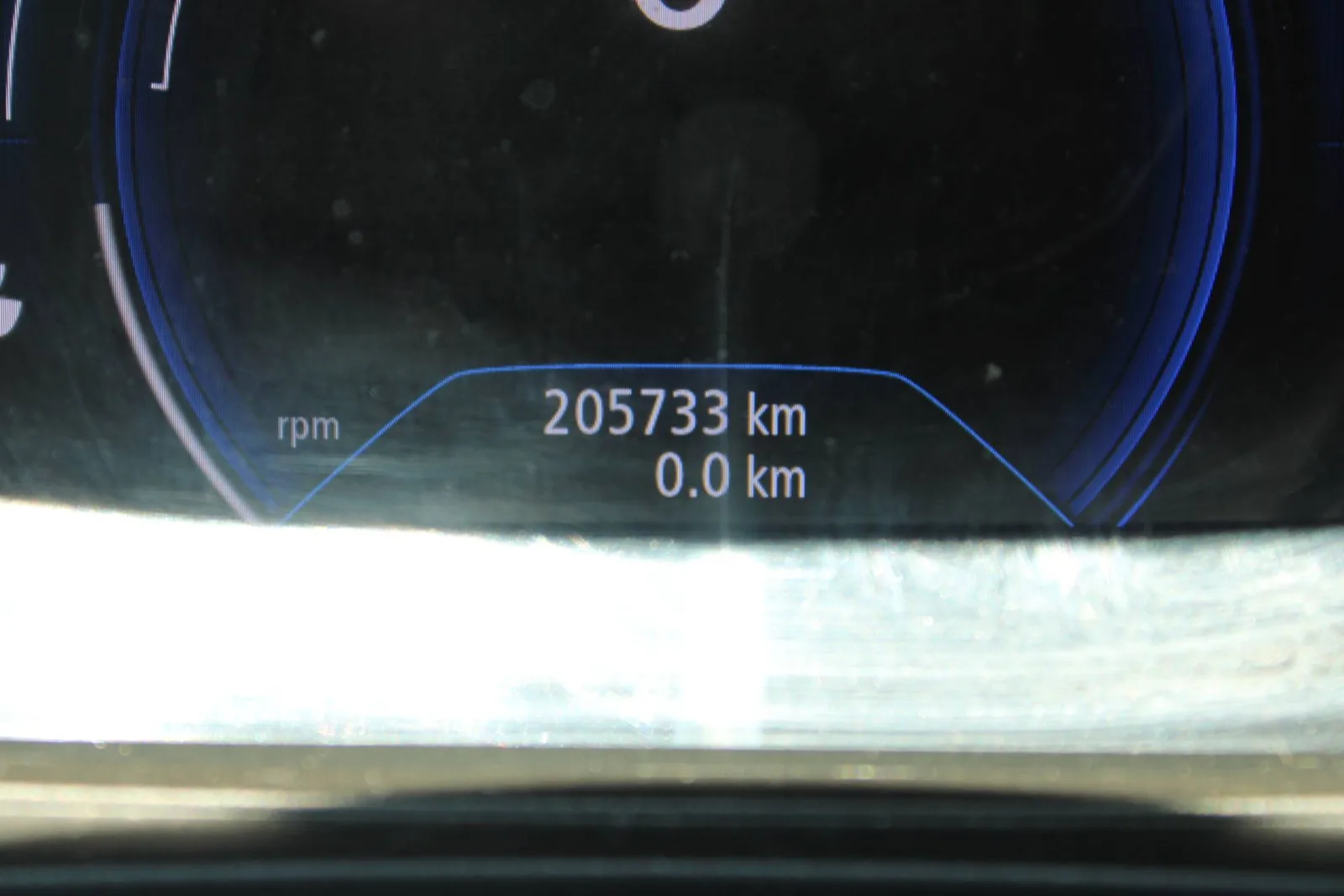 Renault Kadjar 2019 – fotografija 19