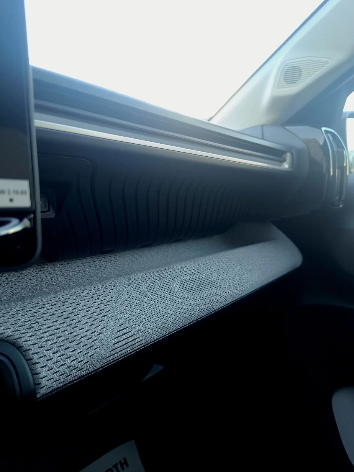 Citroen C3 2025: fotografija 26