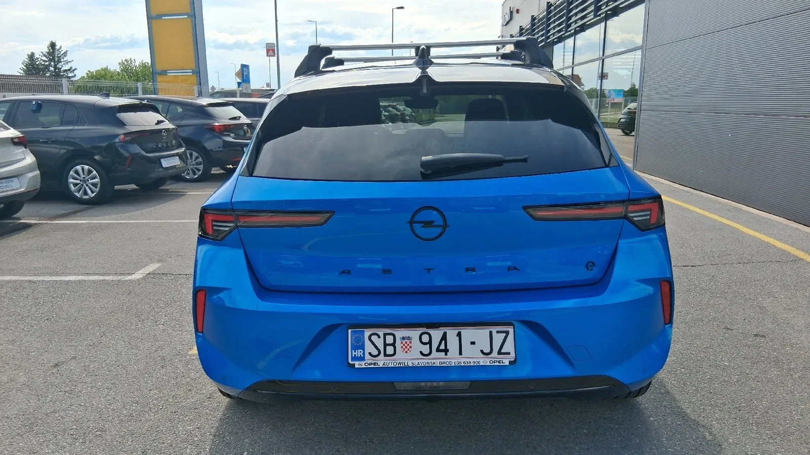 Fotografija 6