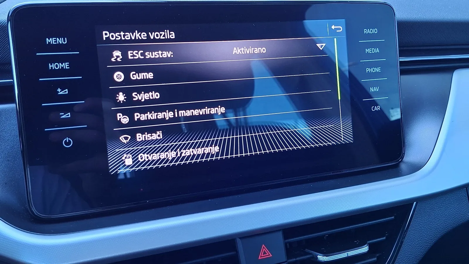 Fotografija 10
