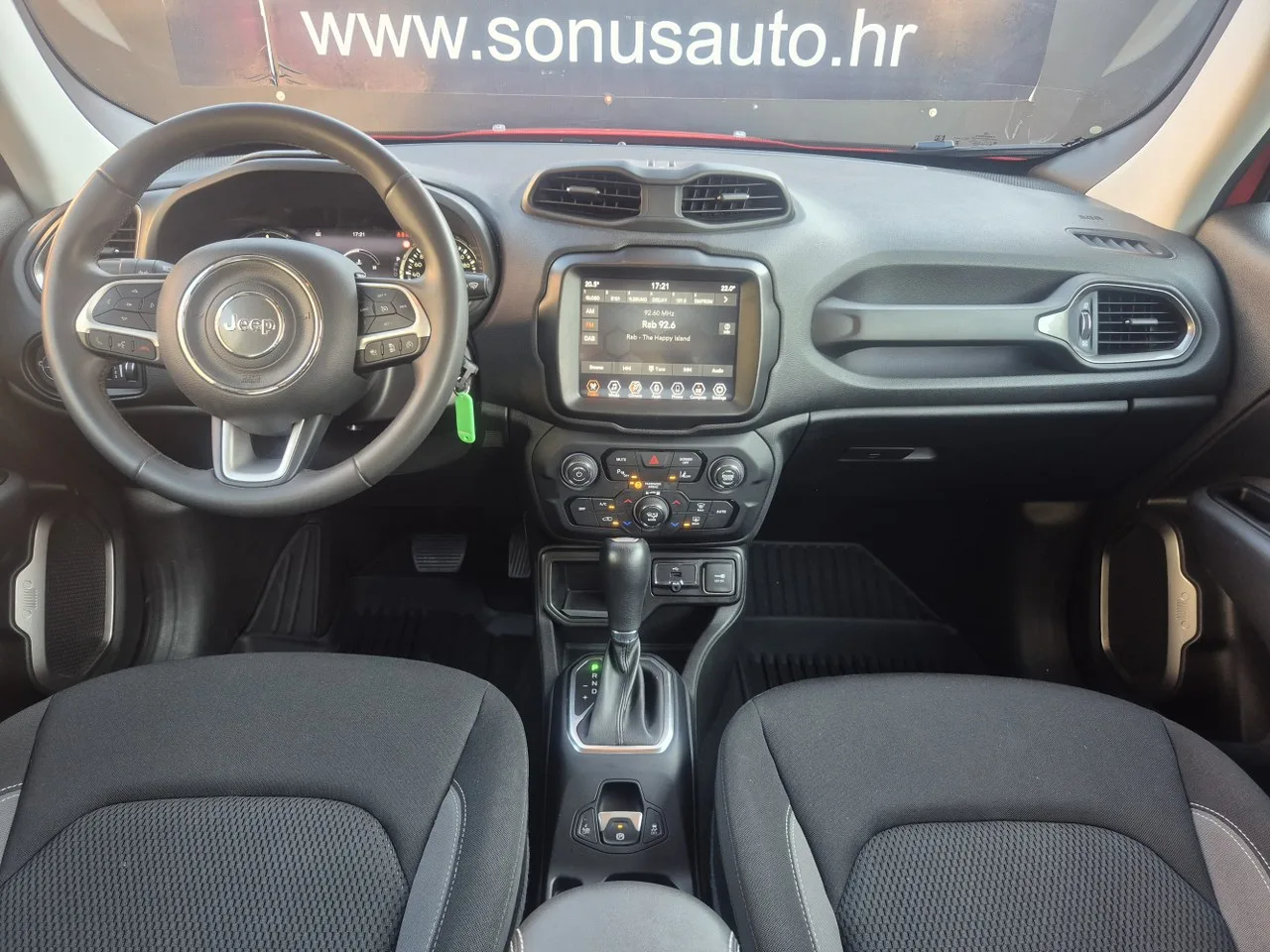 Fotografija 8