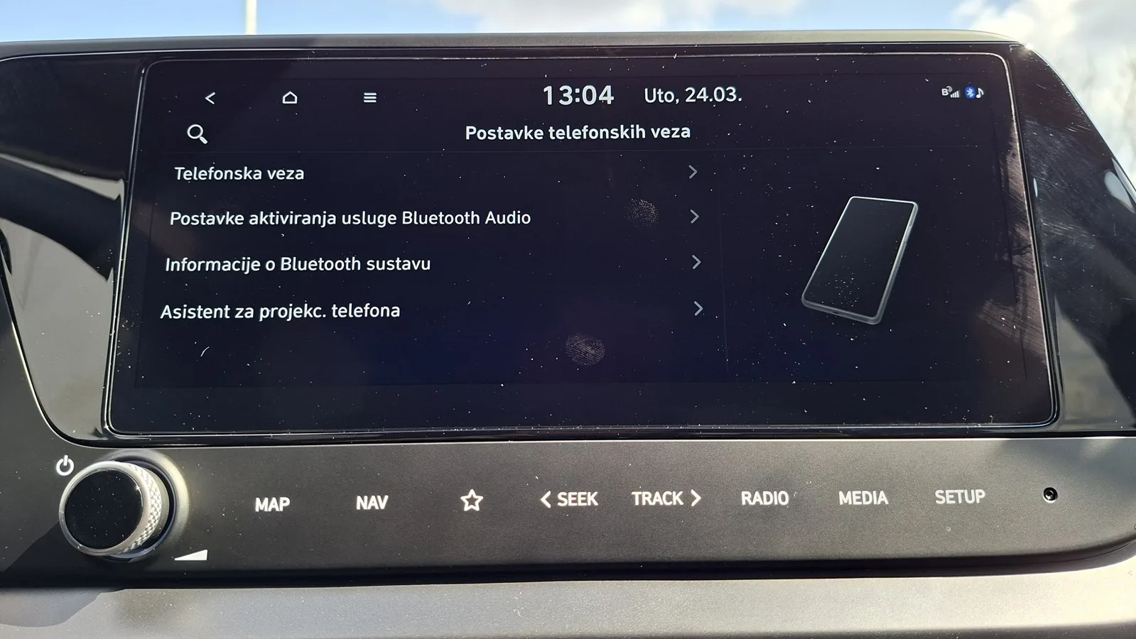 Fotografija 13