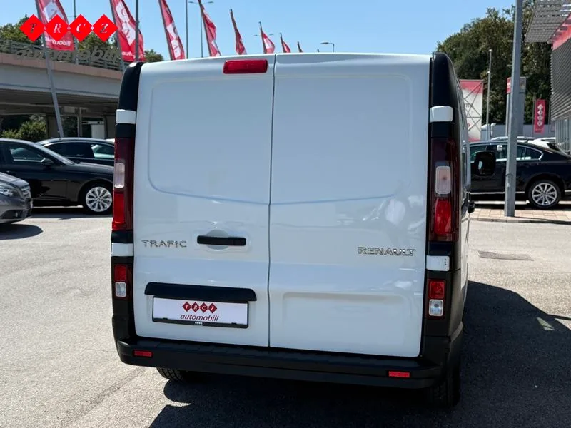 Fotografija 3