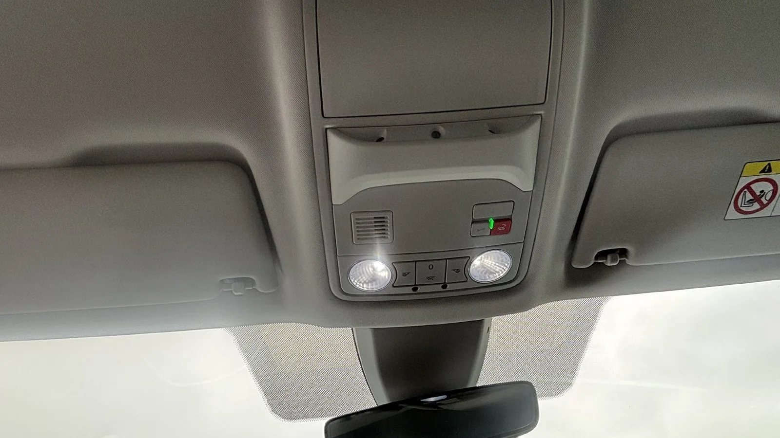 Škoda Karoq 2023: fotografija 22