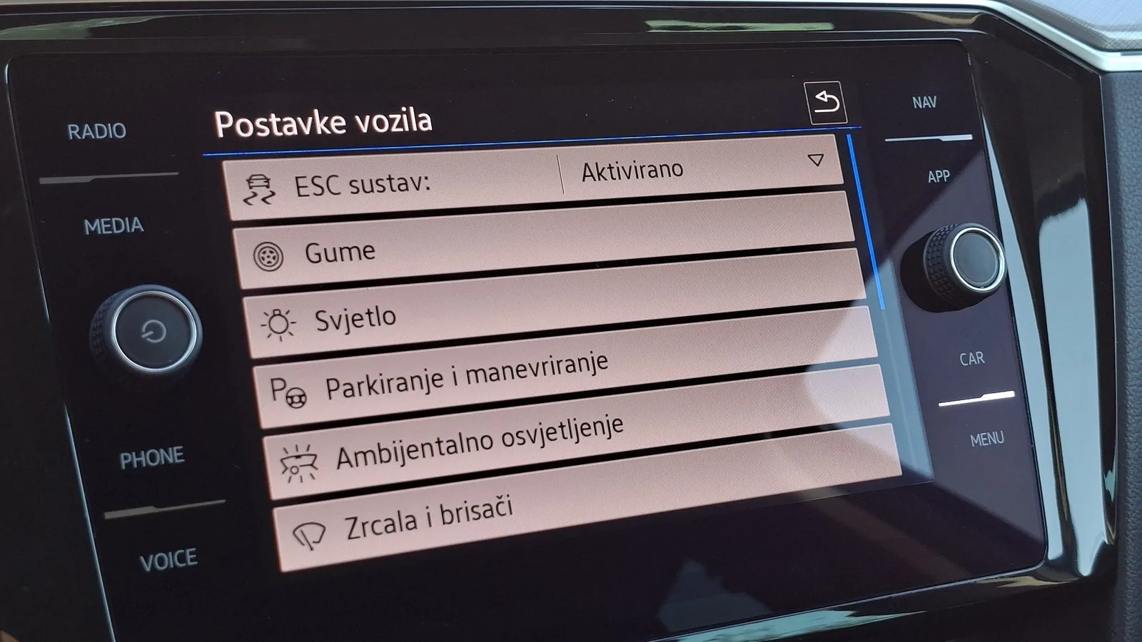 Fotografija 11